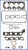 ALFA 71711735 Gasket Set, cylinder head